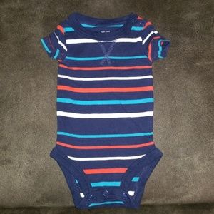 Baby Clothes